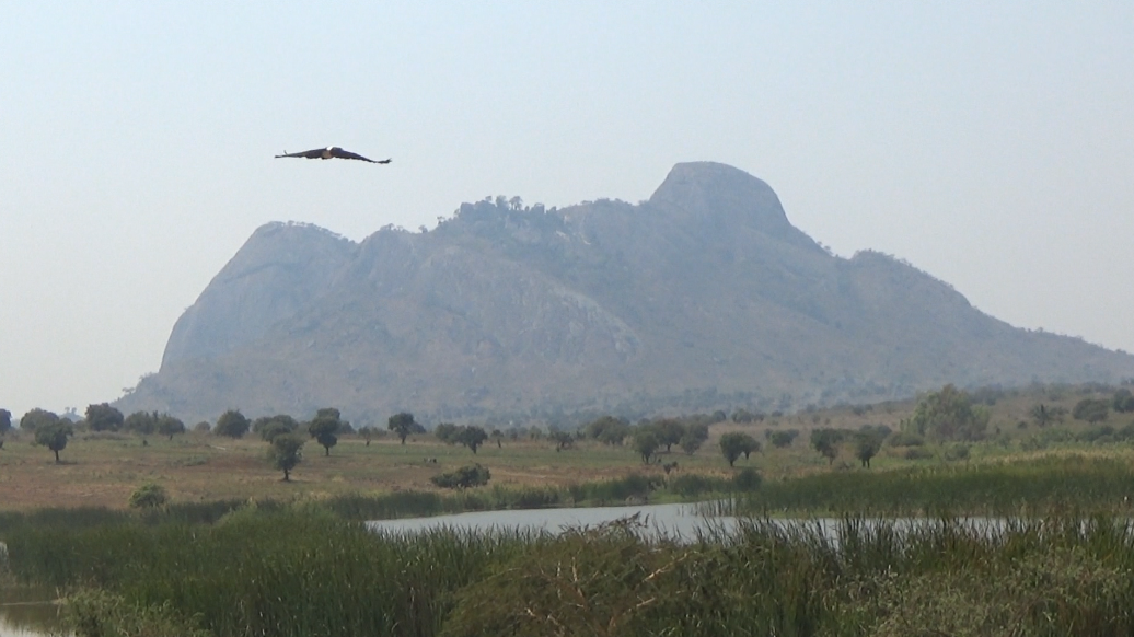 Southern Malawi